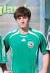 Zack Clark