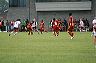 ghcb59~1