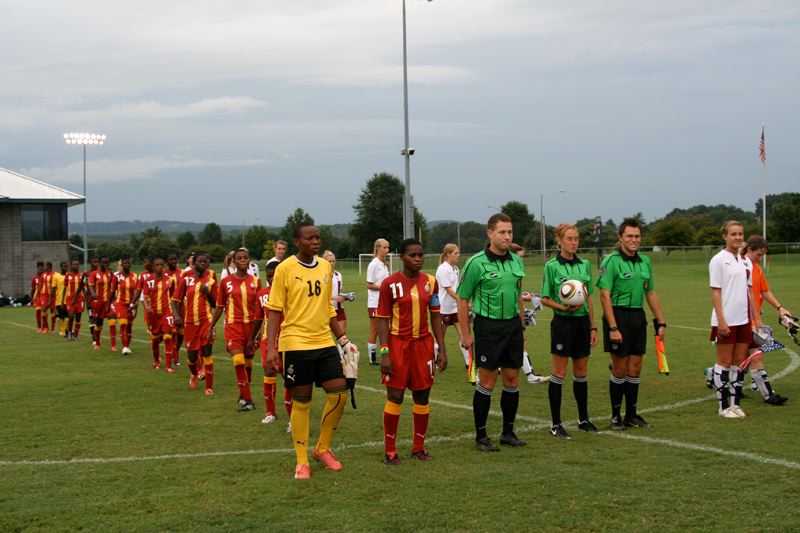 ghana3~3.jpg